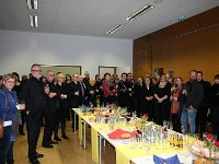 Cantica Estro Armonico 20.2.2016 444